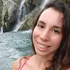 Λυδια Βοσσου - @lydia_voss - TikTok