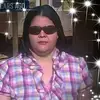 lidia - @lydiadevoss - TikTok