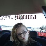lydia93_savage - @vosslerlydia - Instagram