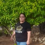 Lydia De Voss - Facebook