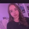 lydia☦️🇬🇷 - @lydia_vossou1 - TikTok