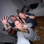 lydia - @lydia_vossou - Instagram