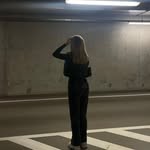 Lydia - @lydiavoss6 - Instagram