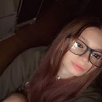 Lydia - @lydiavossler_16 - Instagram