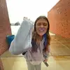 lydia - @lydiavosss - TikTok
