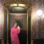 Lydia Shelby Rae Voss - Facebook