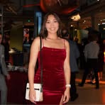 Lydia Voss - Facebook