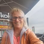 Lydia Voß - Facebook