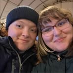 Lydia Voss - Facebook