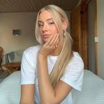 Lydia voss - @lydiavoss_ - Instagram