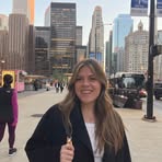 Lydia Voss - Facebook
