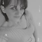 Lydia Voss - Facebook