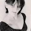 Lydia Voss - @lydiavoss2 - TikTok