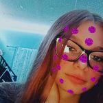 Lydia Vossler - @lydia.vossler_1205 - Instagram