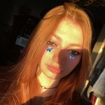 Lydia Vossler - @lydia.vossler06 - Instagram