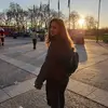 Lydia Vossou - @lydiavossou - TikTok