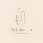 Lydia Vossou 🦋 - @lydiavossou_petaloudatherapy - Instagram