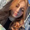 lydia.vossler06 - @lydia.vossler06 - TikTok