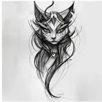 Petra Lydia Voss - Facebook