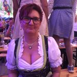 Petra Lydia Voss - @petralydiavoss - Instagram