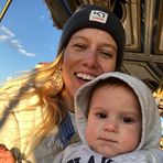 Lydia Joy Wade - Facebook