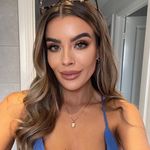 Lydia - @lydiawade_ - Instagram