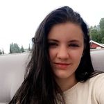Lydia Markussen Wade - @lydia_m_wade - Instagram