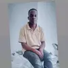 Lydia wa derrick 22 - @lydia.wa.derrick - TikTok