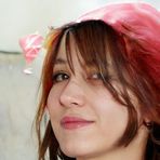 Lydia Wade - Facebook