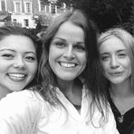Lydia Wade - Facebook