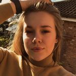 ʟʏᴅɪᴀ ᴡᴀᴅᴇ - @lyddii_wade - Instagram