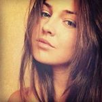 Lydia Wade - @hikoboj.968188 - Instagram
