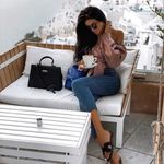 Lydia Wade - @lydia_wade_2 - Instagram