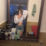 Lydia Wade - @lydiaa_wade6 - Instagram