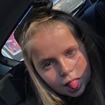 Lydia Wade - @makeup_by_lydia135 - Instagram