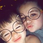 Lydia Wade - @hair_by_lydiaxox - Instagram