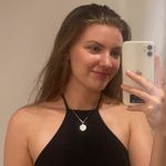 Lydia Wade - @lydiamarkussen - Instagram