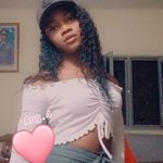 Lydia Wade - @lydia.wade.7311 - Instagram