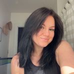 Lydia Wade - Facebook