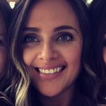 Lydia Wade - @lydiamariewade - Instagram