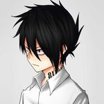 Lydia Wade - @trashmouth_kaspbrak551 - Instagram