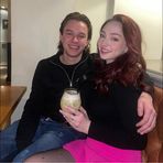Lydia Wade - Facebook