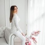 Lydia Wade - Facebook
