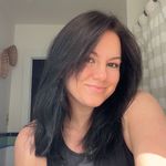 Lydia Wade - @lil_lyddiee - Instagram