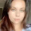 Lydia Wade - @lydiva92 - TikTok