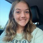 Lydia Wade - @lydia_w24 - Instagram