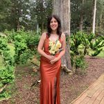 Lydia Wade - @lydia.wade5 - Instagram