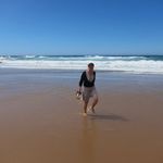 Lydia Wade - @lydiawade426 - Instagram