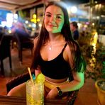 Lydia Wade - Facebook