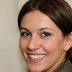 Lydia Wade - Facebook